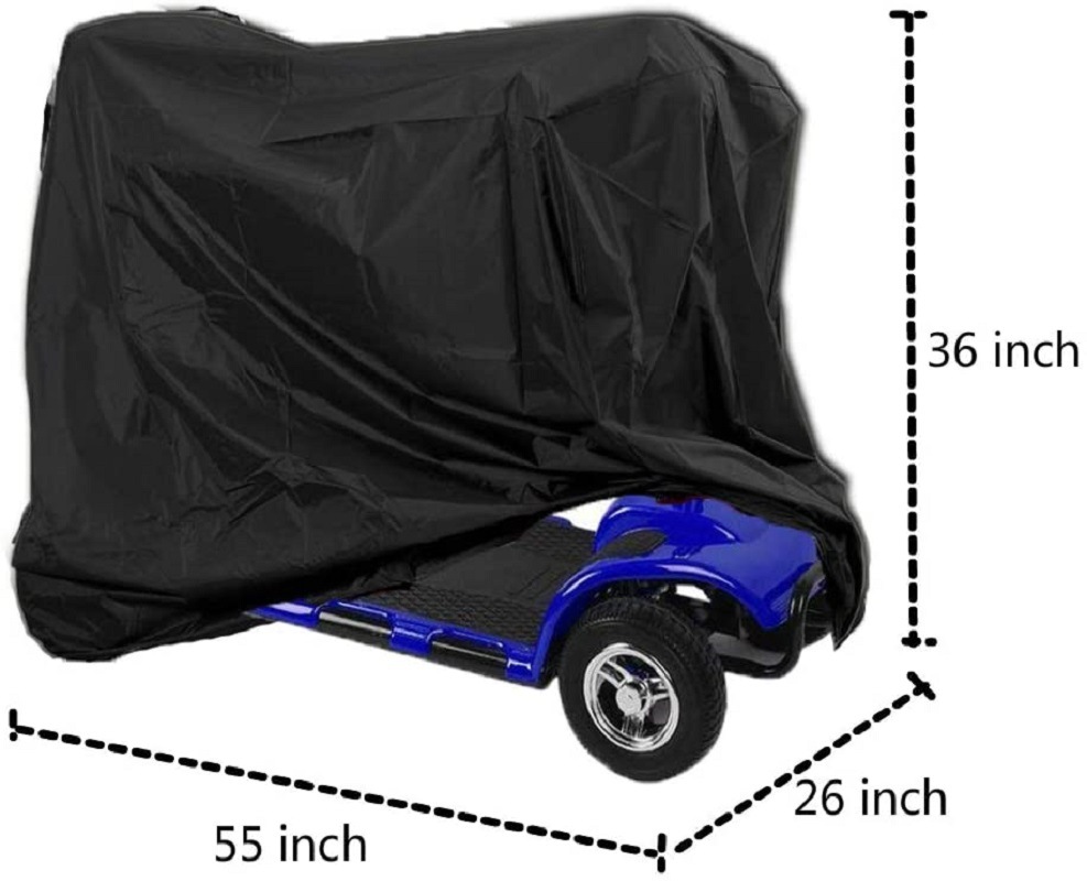 51lkc6RitQL._AC_SL1000_