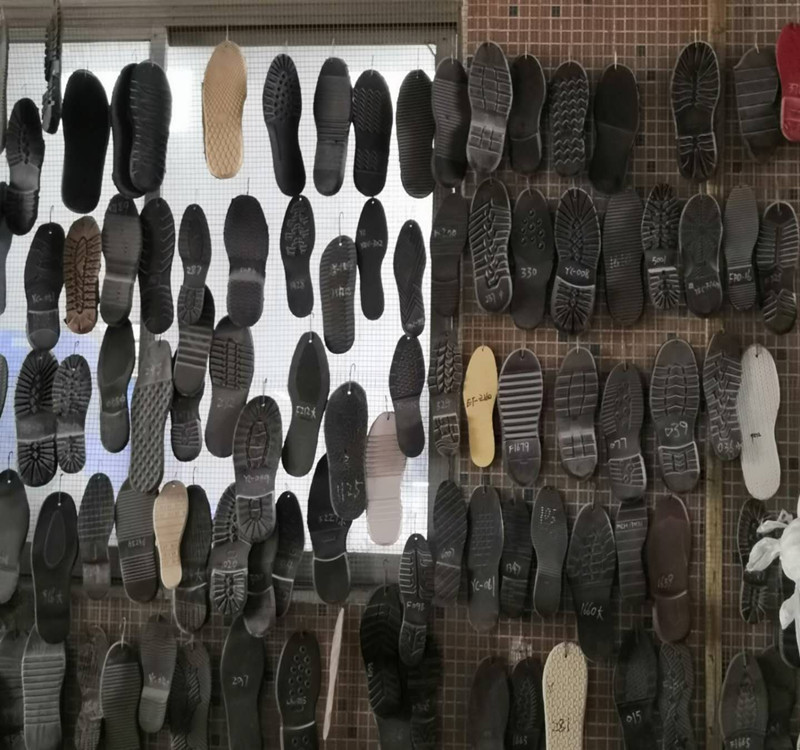 25e899b021a8c839ce354b680c054f