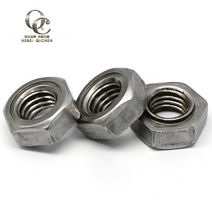 �S��ֱ�N ���Ǻ�����ĸ ���������c����ñ̨�A��ĸ ��D�ӹ�����