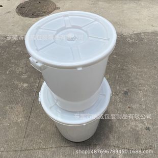 ������ꖅ^ 200��������ϰ�Ͱ 100L�|ݸ�l��Ͱ �M�ݎ��w���Ͱ