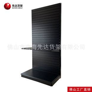 ���S��ֱ�N���۰峬��؛��|�ӱ���ʽ���؛��|չʾ��؛��