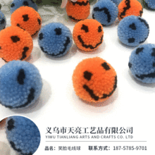 ë��S�� ë��ë�� �¿�ЦĘë���� ЦĘ��ë����  ��ɫë�q��