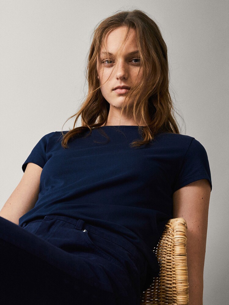 微信图片_20200527101902