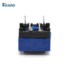 EE16 變壓器開關電源變壓器充電器變壓器高頻變壓器可定制