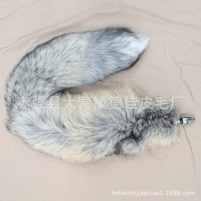 IMG_20200818_103845_副本