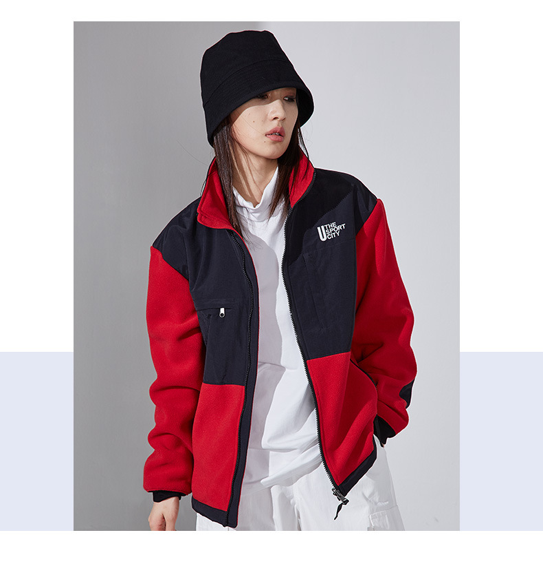 Vêtements pour hommes manteau en coton pour hommes hiver nouvelle veste pour hommes manteau pour jeunes manteau en coton tendance original pour hommes_voghion.com