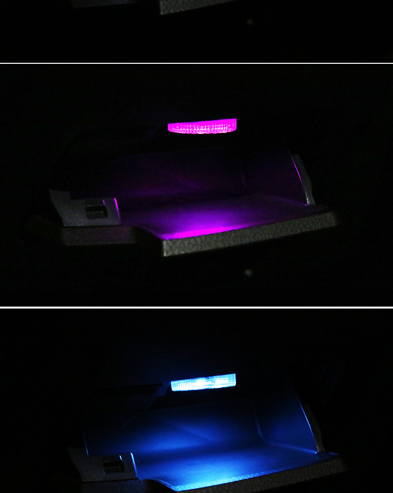 12.jpg?x-oss-process=image/format,png