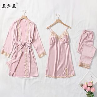 ���ౡ��z�I�����Lѝ˯�������׾Ӽ�˯�� �Ը��ٽz���؉|pajamas