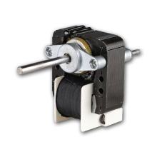 a֘O늙C С֘O늙C ՚ը΢tɢL늙C