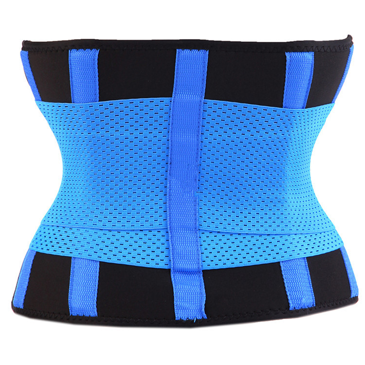 HTB1jv_PB4uTBuNkHFNRq6A9qpXa2.