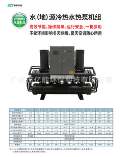 ˮԴ��Դ���{�O��׃�l��ů�ݗUʽ���͜���ˮԴ���ˮ��ÙC�M