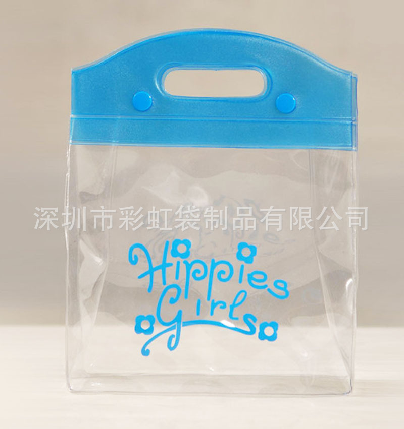 ��������ĥɰPVCϴ��ˮ��װ��PVC��ԡ¶��װ��͸��PVC���Ṻ���