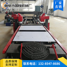 ������߅�C ��Ĳ�߅� �}�_��ӳ��m�T����߅� ������߅䏙C