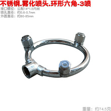 �h�ΈA�U3���^���P�����5���F�����^�@�ִ�ș�C�߉��Ç��F��΢��