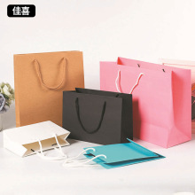 SҲɫbţƤYƷVbُɶӡˢlogo