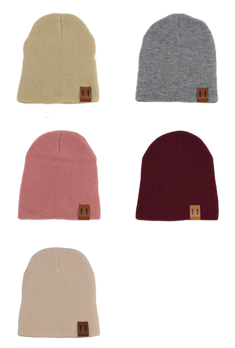 HTB1sXDUaFYqK1RjSZLeq6zXppXaJ.