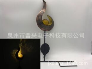 �ҹ��S����̫����_�ڻ���¹����f�t�~�ٹ��Ѽy���U����ˇƷ