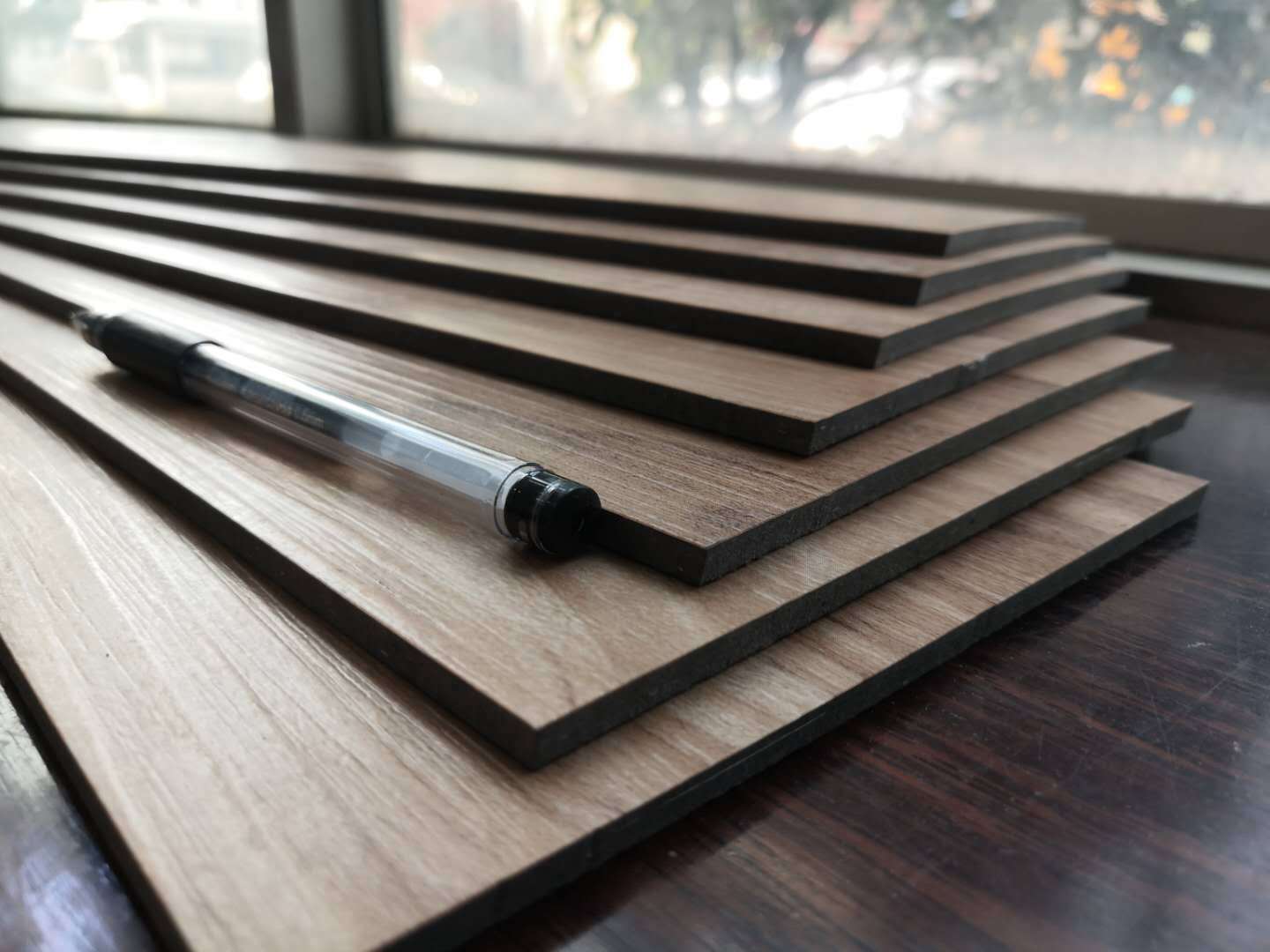 微信图片_20200325150442