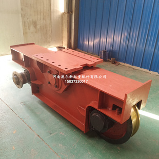 �S�ҹ��� ���ؙC����݆�M ���ؙC��܇݆ ����{�|̨܇݆�M