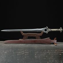 ��Ȫ�е������y�һ�wӰҕӲ���ֹ�呴���팚���[����ˇƷδ�_��