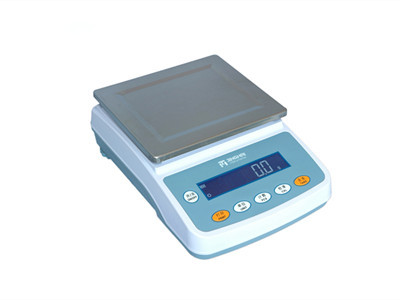 电子天平  配件  MHY-07566