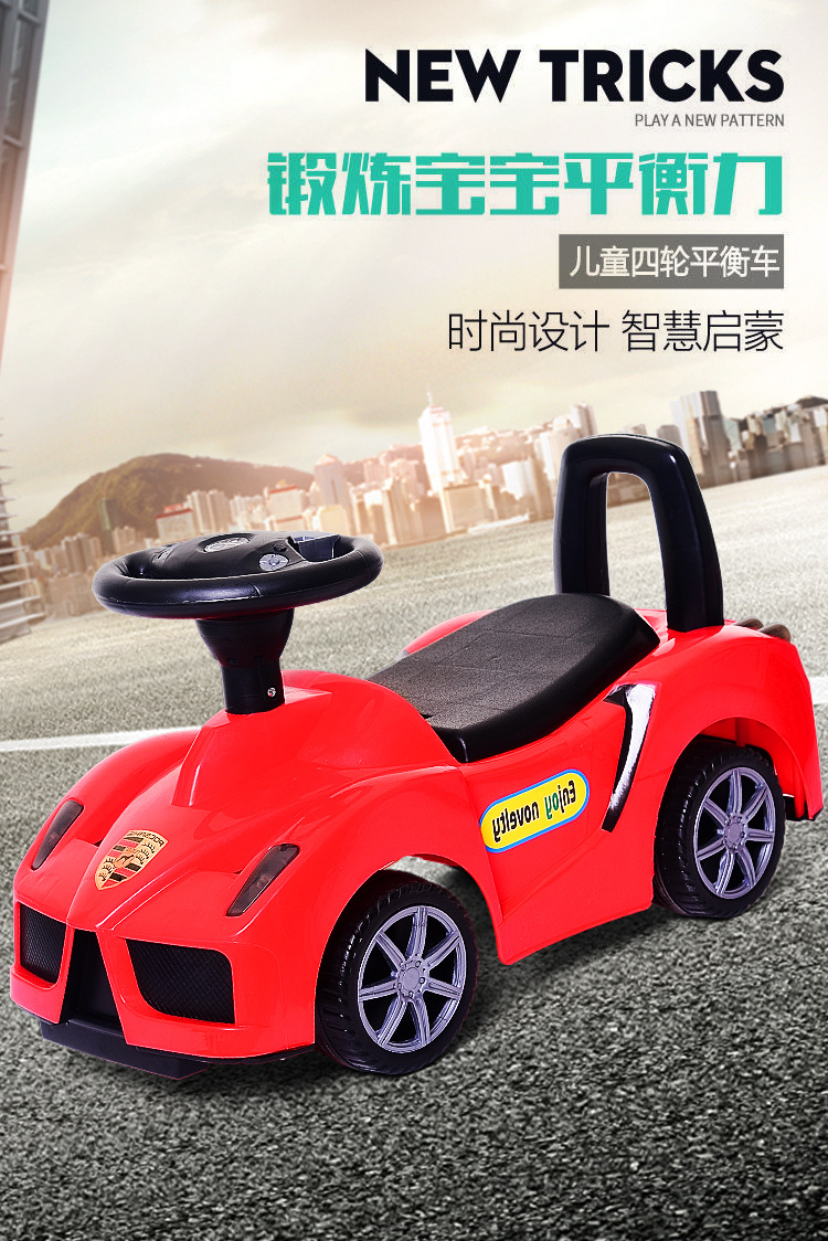 O1CN01XN5h6Z1wlQnNlMIvl_!!2730