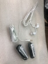 JB JC�����|����������C �m������S4��3.5MM�ӿڰ�׿�֙CEG900