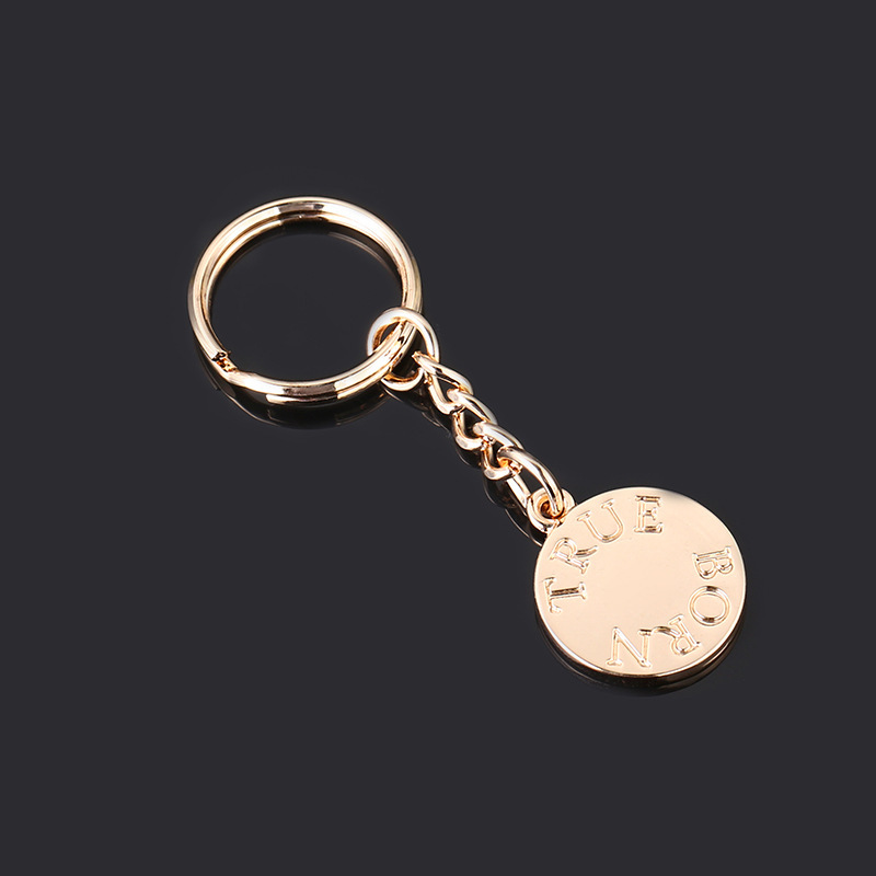 一键复制_20200904141914