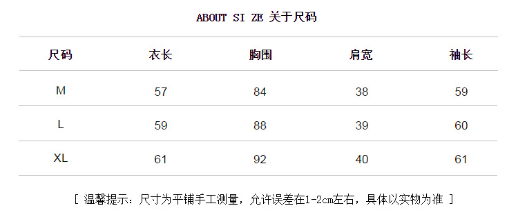 i2uUjf6mxdTrdS49SARwxMpeOQYilIQWvDJA