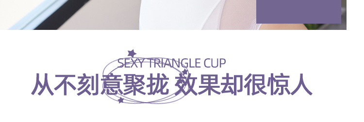 棉花糖5.jpg