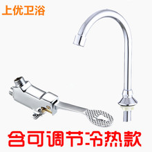 ~_̤ˮ^tÌ_ˮ^ˮ_ˮ^SֱN