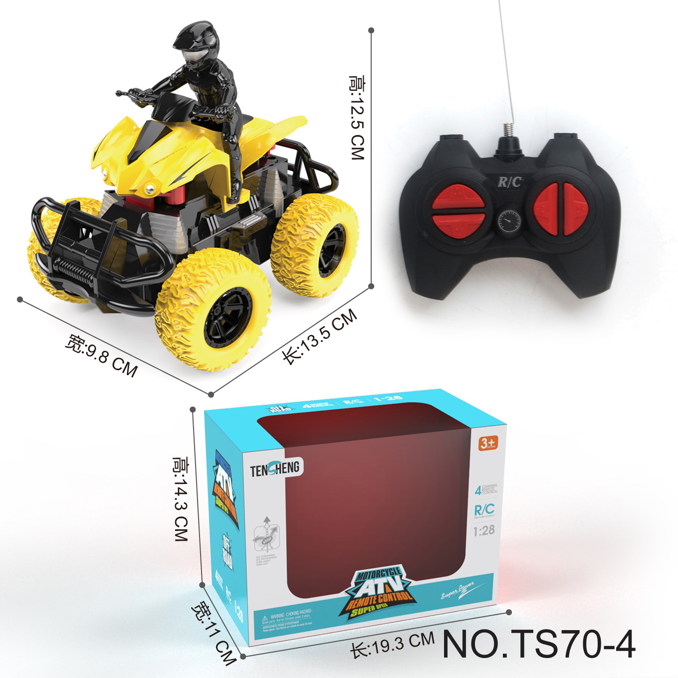 b7c8b3403f053de0a04c4d0e4a728b