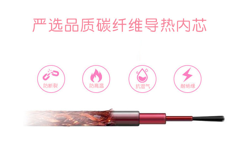 10916879941_1348338347