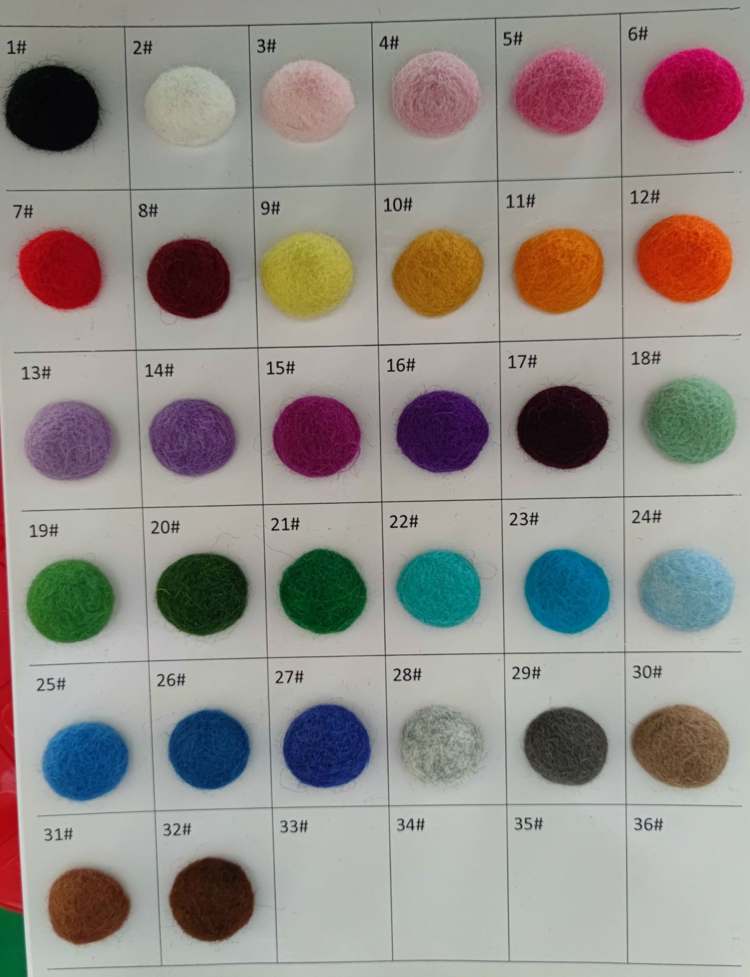 微信图片_20200605145342_meitu_2