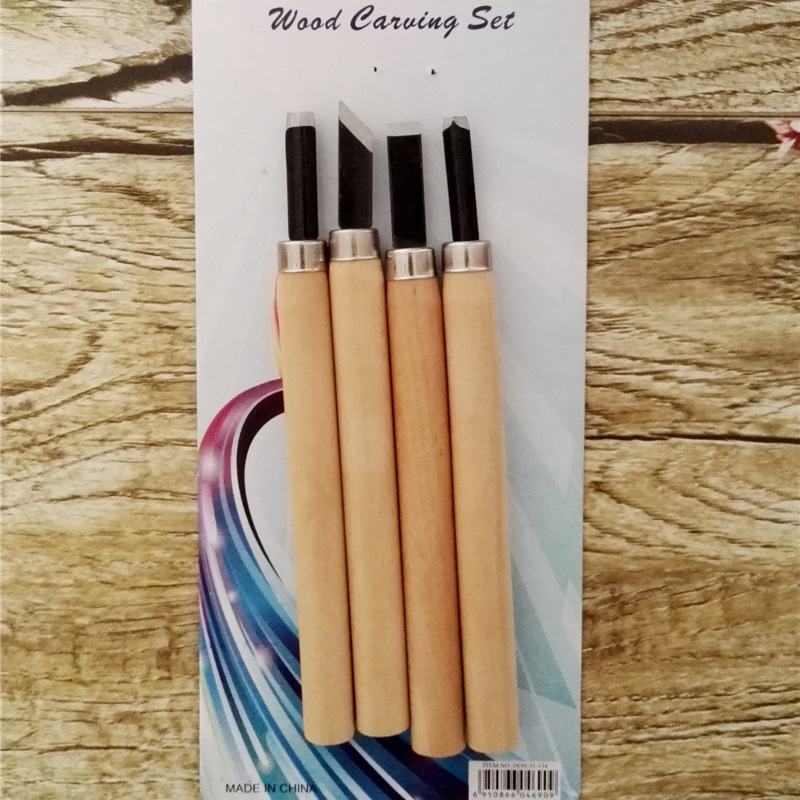 2718248177_1511651549