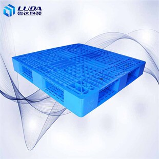 ��Ͱ�бP 1210�бP �}���\ݔ�бP ���ϗ������������бP�S��