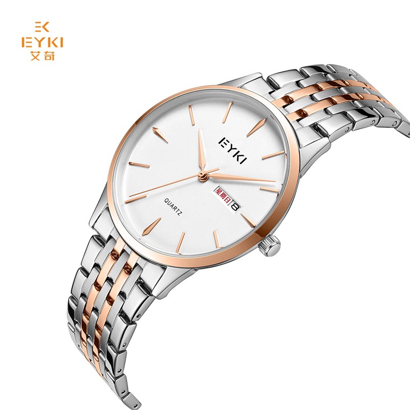 E2071L-CZ2IIW (2).jpg