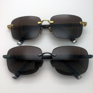 ¡��ˮ����ʯ�^���R˾�C�Rī�Rƽ��辧ʯ�^�R��߅�󷽈@���l�|��