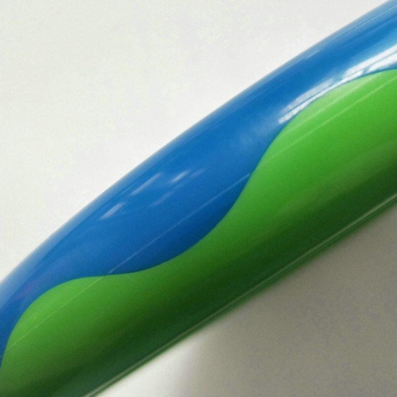 微信图片_202007101831092_副本