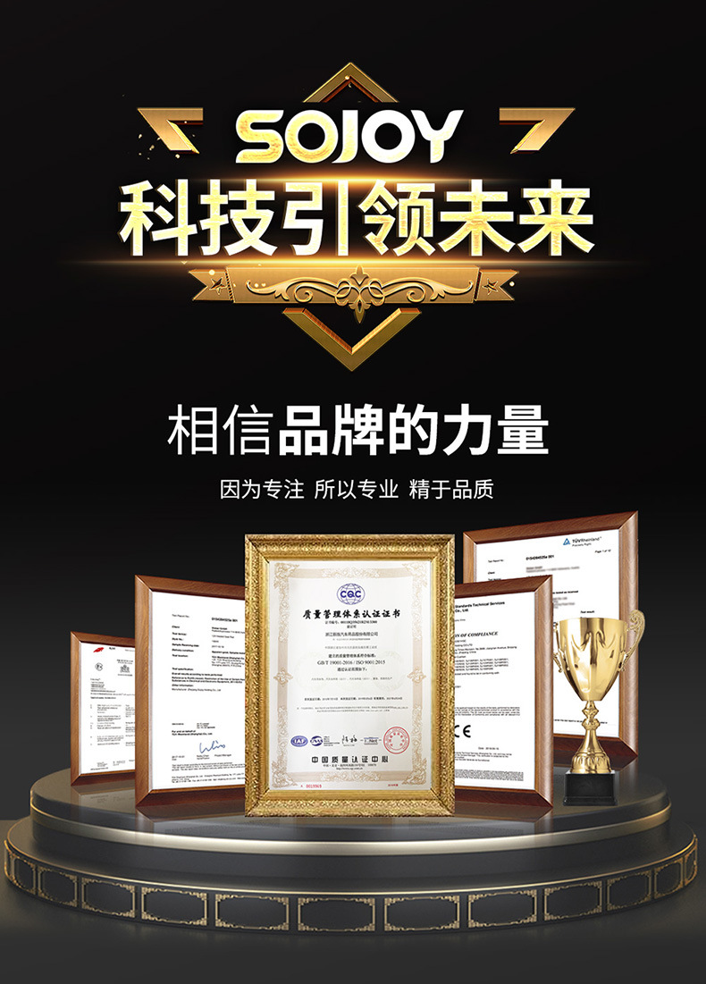 100X145cm格子剪毛绒加热毯
