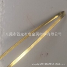 �|ݸ�S�ҹ����S�~�⾀ ���y�~�⾀ ���˭h��h62/h65�Q�y���⾀