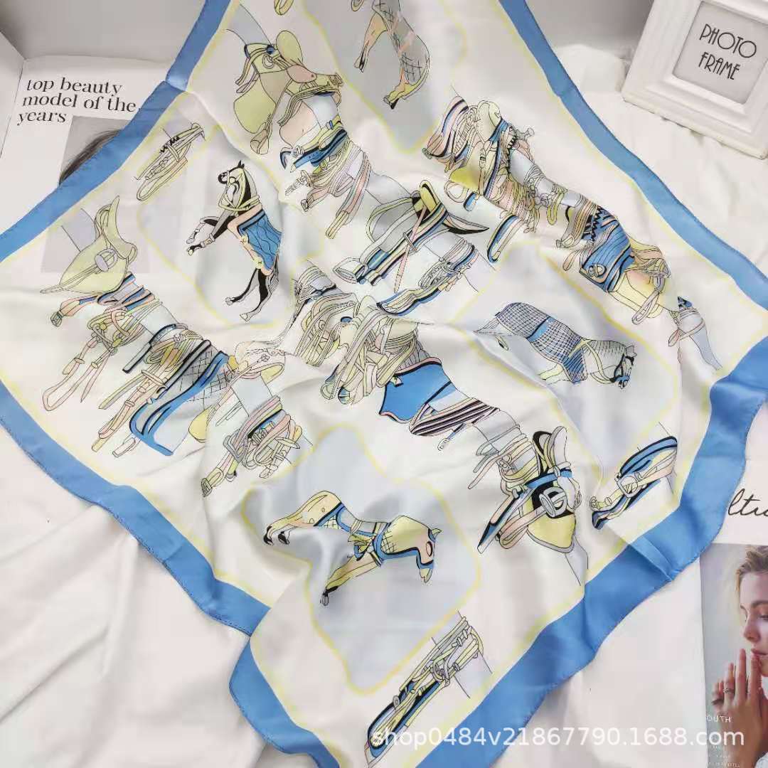 a559035c82a161bdd3abe8563ac201