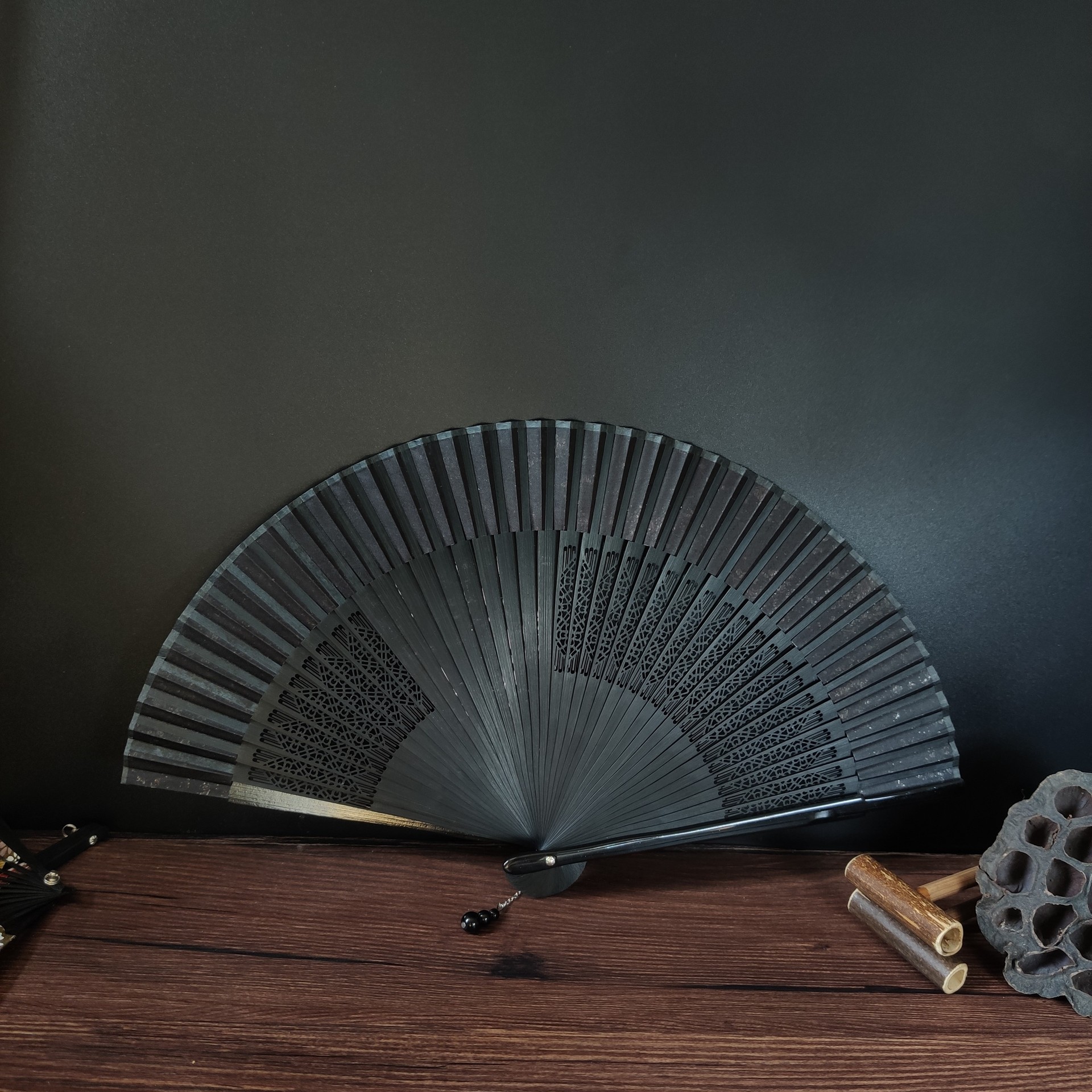 162fbdbadd7e24afe12ebf408e6e49