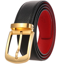 ���Ƥ���~��ᘿ�Ƥ�������eƤ�������^��ţƤƤ�����lC7801-5