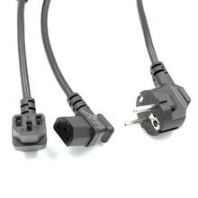 �������ҏ�Ʒ���^ ���� ��Ҏ �WҎ ��ҎӢҎ90�ȏ��^Ʒ��β�Դ��