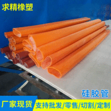 ���I���z�׹� ���w���z�׹ܹ��z������| �^�����o�׹�