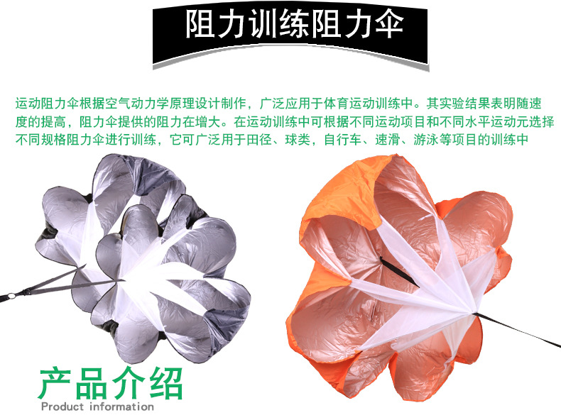 xiangqing790_02.jpg