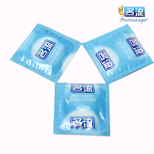 Adult Condoms Condoms Celebrity Pack of 10 Thin 002 Sexy Condoms for Delivery