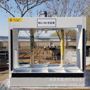 �h��ľ���Cе�䉺�C �ֶ�ʽҺ���䉺�C ���P䓷�C��5���L�䉺�C