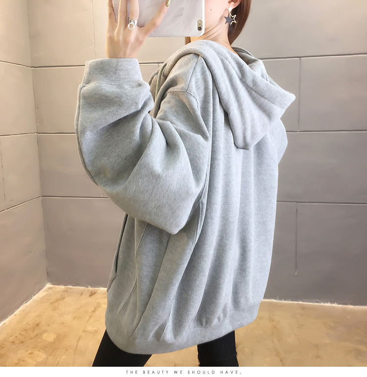 22_O1CN01k1YEU31p4C9nFl3Yh_!!8